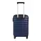 Borsa da viaggio in RPET AIRMILE - Anteprima 21