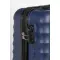 Borsa da viaggio in RPET AIRMILE - Anteprima 23