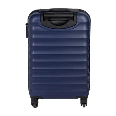Borsa da viaggio in RPET AIRMILE - Immagine 24