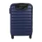 Borsa da viaggio in RPET AIRMILE - Anteprima 24