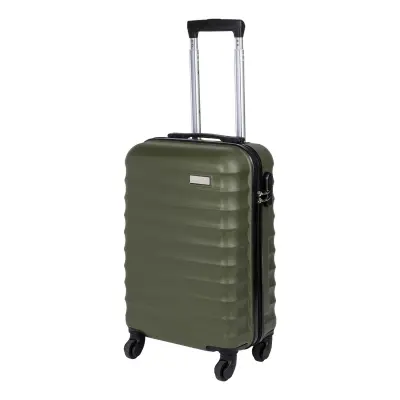Borsa da viaggio in RPET AIRMILE - Immagine 25
