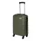 Borsa da viaggio in RPET AIRMILE - Anteprima 25