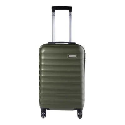 Borsa da viaggio in RPET AIRMILE - Immagine 26