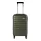 Borsa da viaggio in RPET AIRMILE - Anteprima 26