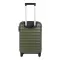 Borsa da viaggio in RPET AIRMILE - Anteprima 28