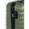 Borsa da viaggio in RPET AIRMILE - Anteprima 29