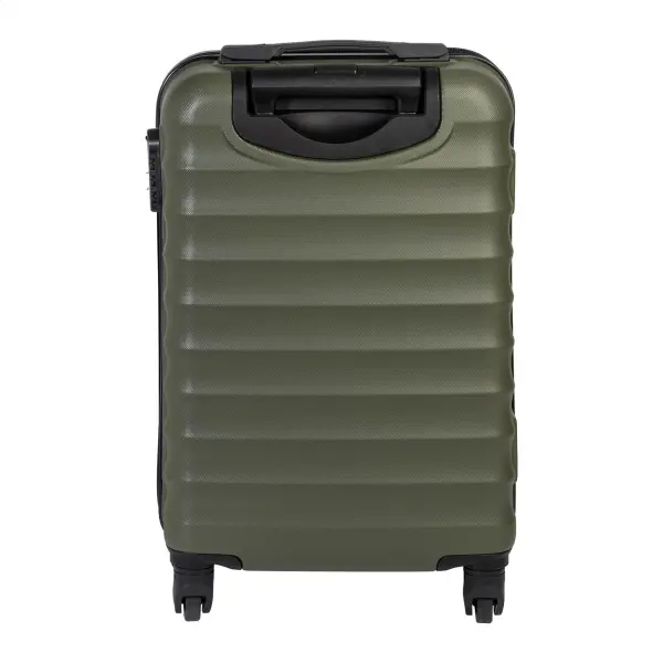 Borsa da viaggio in RPET AIRMILE - Immagine 30