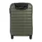 Borsa da viaggio in RPET AIRMILE - Anteprima 30