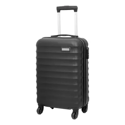 Borsa da viaggio in RPET AIRMILE