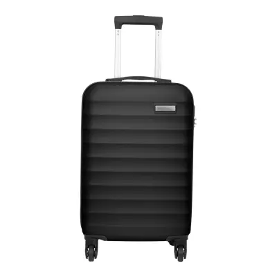 Borsa da viaggio in RPET AIRMILE - Immagine 3
