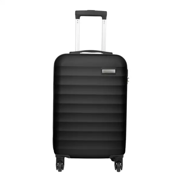 Borsa da viaggio in RPET AIRMILE - Immagine 3