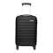 Borsa da viaggio in RPET AIRMILE - Anteprima 3
