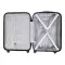 Borsa da viaggio in RPET AIRMILE - Anteprima 4