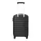 Borsa da viaggio in RPET AIRMILE - Anteprima 7