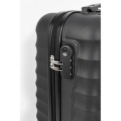 Borsa da viaggio in RPET AIRMILE - Immagine 5