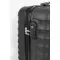 Borsa da viaggio in RPET AIRMILE - Anteprima 5