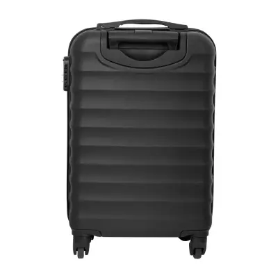 Borsa da viaggio in RPET AIRMILE - Immagine 8