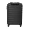 Borsa da viaggio in RPET AIRMILE - Anteprima 8