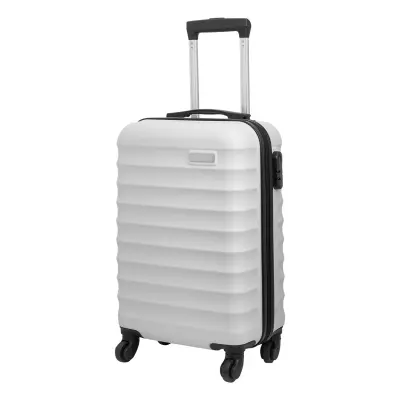 Borsa da viaggio in RPET AIRMILE - Immagine 10