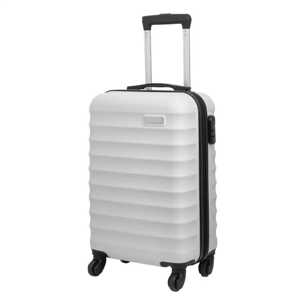 Borsa da viaggio in RPET AIRMILE - Immagine 10