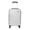 Borsa da viaggio in RPET AIRMILE - Anteprima 11