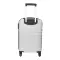Borsa da viaggio in RPET AIRMILE - Anteprima 15