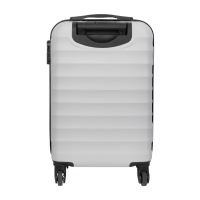 Borsa da viaggio in RPET AIRMILE - Immagine 16