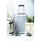 Borsa da viaggio in RPET AIRMILE - Anteprima 17
