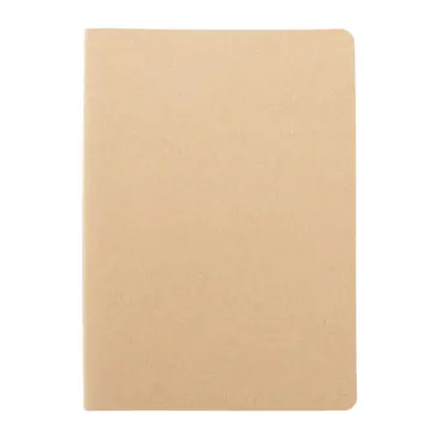 Quaderno CROFTY A5 - Immagine 2