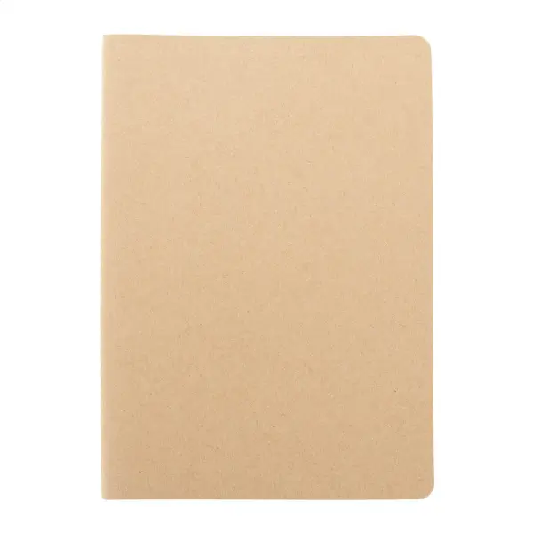 Quaderno CROFTY A5 - Immagine 2