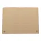 Quaderno CROFTY A5 - Anteprima 3