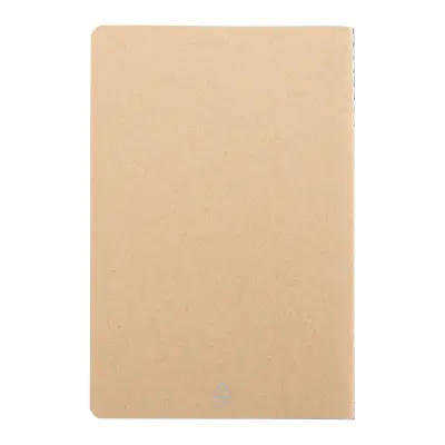 Quaderno CROFTY A5 - Immagine 4
