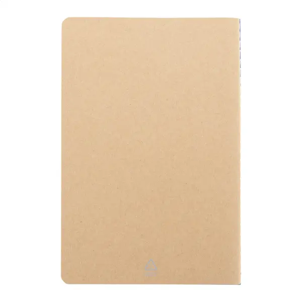 Quaderno CROFTY A5 - Immagine 4