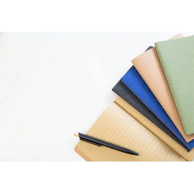 Quaderno CROFTY A5 - Immagine 6