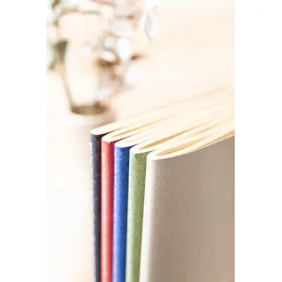 Quaderno CROFTY A5 - Immagine 5