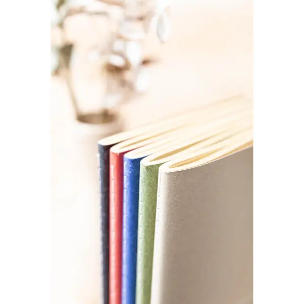 Quaderno CROFTY A5 - Immagine 5
