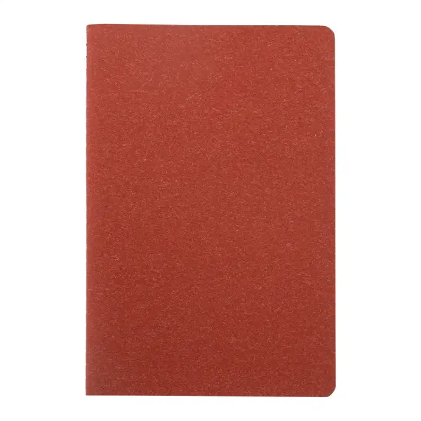 Quaderno CROFTY A5 - Immagine 9