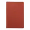 Quaderno CROFTY A5 - Anteprima 9