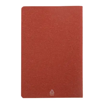 Quaderno CROFTY A5 - Immagine 11