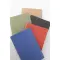 Quaderno CROFTY A5 - Anteprima 12