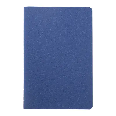 Quaderno CROFTY A5 - Immagine 14
