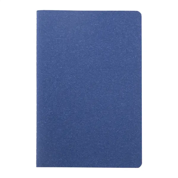 Quaderno CROFTY A5 - Immagine 14