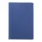 Quaderno CROFTY A5 - Anteprima 14