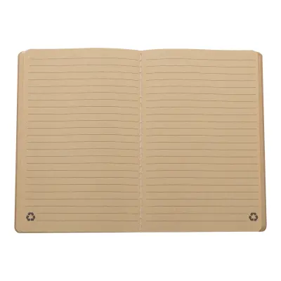 Quaderno CROFTY A5 - Immagine 15