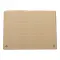 Quaderno CROFTY A5 - Anteprima 15