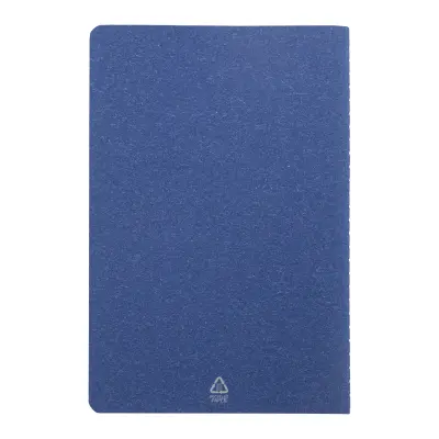 Quaderno CROFTY A5 - Immagine 16