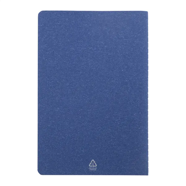 Quaderno CROFTY A5 - Immagine 16