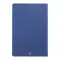 Quaderno CROFTY A5 - Anteprima 16