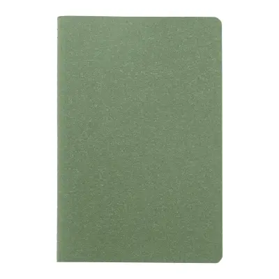 Quaderno CROFTY A5 - Immagine 20