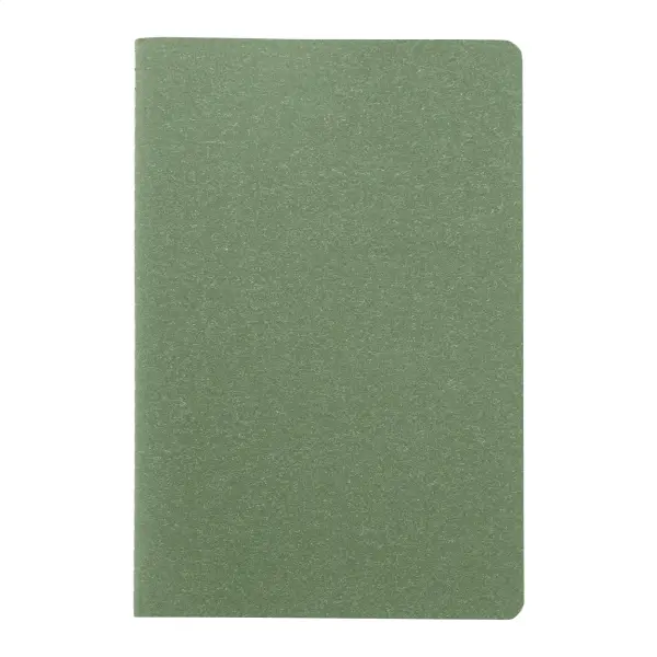 Quaderno CROFTY A5 - Immagine 20